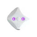 UV toilet disinfection lamp bathroom sterilizer intelligent toilet sterilizer